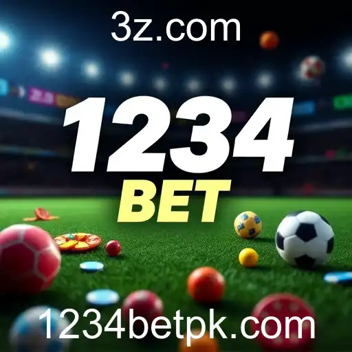 Tendências e Desafios nos Jogos Online em 2026