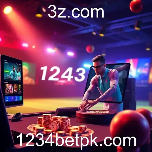 Tendências de Jogos Online para 2025